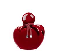 Nina Ricci Nina Rouge Crush Eau de Parfum | Paco Pefumerías n/a 30 ml Vaporizador