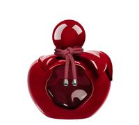 Mejor Dto! Nina Rouge Crush 50 ml Eau de Parfum