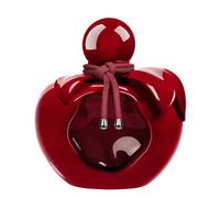 ¡52% DTO! Nina Rouge Crush Eau de Parfum 80 ml