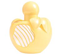 Nina Ricci - Nina Soleil Perfumes 50 ml female