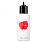 Nina Recarga 150 ml