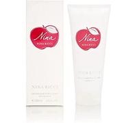 Nina ricci nina woman blo 200 ml