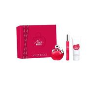 Nina Ricci Perfume de la marca ideal para Unisex Adulto