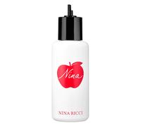 ¡43% DTO! Nina EDT Recarga EDT 150 ml