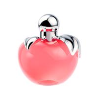 Nina Ricci Perfume Nina Eau de Toilette | Precio, Comprar n/a 50 ml Vaporizador