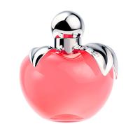 Nina Ricci Perfume Nina Eau de Toilette | Precio, Comprar n/a 80 ml Vaporizador Recargable