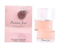 Nina ricci, perfume sólido, 100 ml