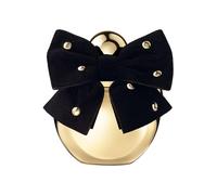 Nina Ricci - Precious Gold Perfumes 50 ml female