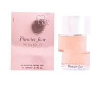 Nina Ricci Premier Jour Eau De Parfum Spray 100ml