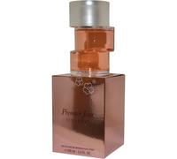 Nina Ricci Premier Jour Eau De Parfum Spray 100Ml Perfume Para Mujeres
