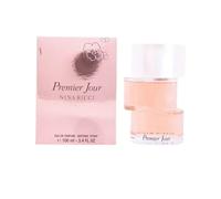 Nina Ricci Premier Jour Eau De Perfume Spray 100ml