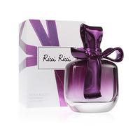 Nina Ricci Ricci Ricci agua de perfume para mujer 50 ml