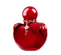 NINA RICCI Rouge Crush - 30 ML Eau de Parfum Perfumes Mujer