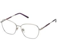 Nina Ricci VNR346 C53 0A39 Dorado, Rojo