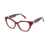 Nina Ricci VNR371V 06NL Monturas ópticas