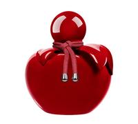 NINA ROUGE CRUSH eau de parfum vaporizador 30 ml