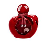 Nina Rouge Crush 50ML