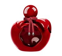 ¡54% DTO! Nina Rouge Crush Eau de Parfum 80 ml