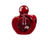 NINA ROUGE CRUSH eau de parfum vaporizador 50 ml