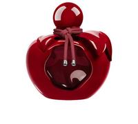 NINA ROUGE CRUSH eau de parfum vaporizador 80 ml