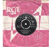 Nina Simone - Ain't Got No .. I Got Life / Do What You Gotta Do