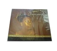 Nina Simone - Artist Touch Collection