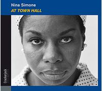 Nina Simone - At Town Hall