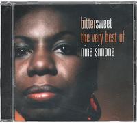 Nina Simone - Bittersweet: Very Best