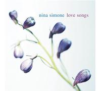 Nina Simone - Canciones de amor