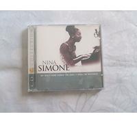 Nina Simone - CD Collection