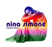 Nina Simone - Classic Hits