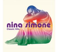 Nina Simone Classic Hits (CD) Album Digipak (Importación USA)