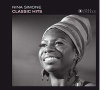Nina Simone - Classic Hits: The Queen Of Soul
