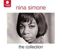 Nina Simone - Collection