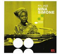 Nina Simone - Collection Rtl Jazz