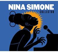Nina Simone - Collector