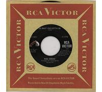 Nina Simone - do what you gotta do / peace of mind