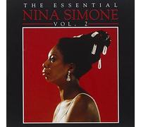 Nina Simone - Essential Nina Simone 2