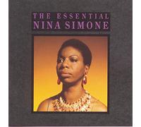 Nina Simone - Essential,the