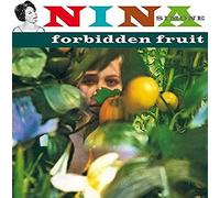 Nina Simone - Forbidden Fruits [Vinilo]