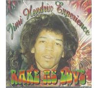 Nina Simone - House of the Rising Sun