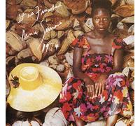 Nina Simone - It Is Finished [Slipcase]