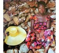 Nina Simone - It Is Finished [Vinilo]
