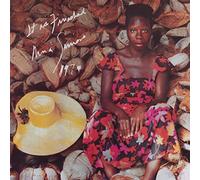 Nina Simone - It Is Finished [Vinilo]