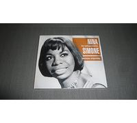 Nina Simone - Les Indispensables