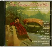 Nina Simone - Little Girl Blue