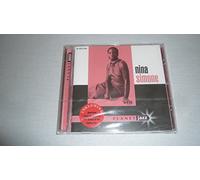 Nina Simone - Nina Simone