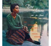 Nina Simone - Nina Simone And Her Friends + The Original Nina Si