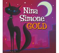 Nina Simone – Nina Simone – Gold