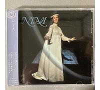 Nina Simone - Nina Simone in Japan